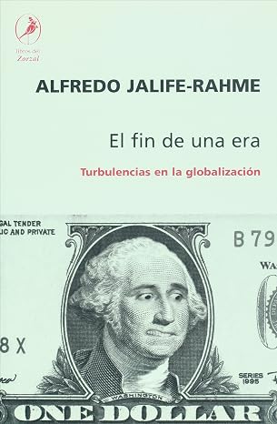 EL FIN DE UNA ERA