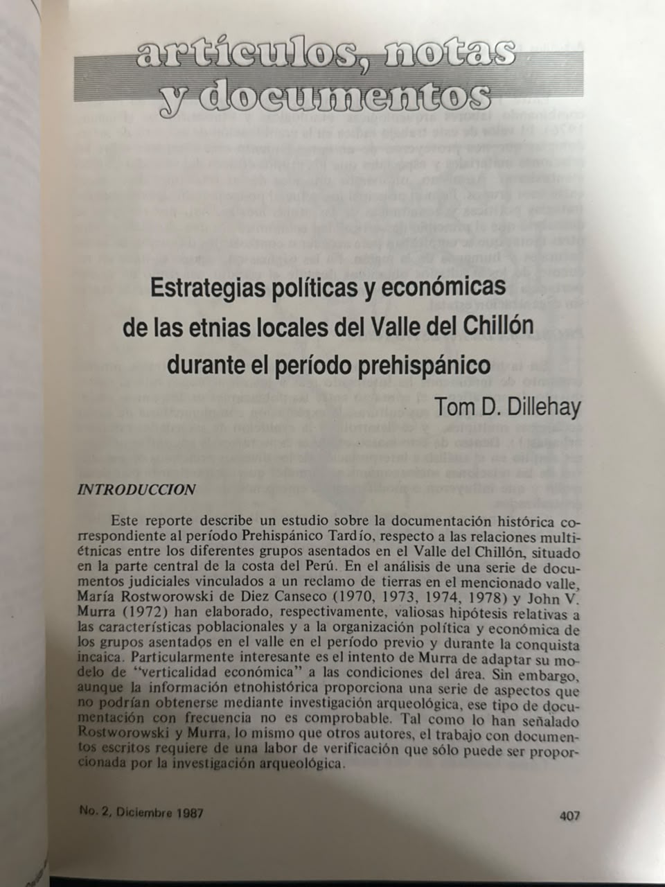 FRAGMENTO 1