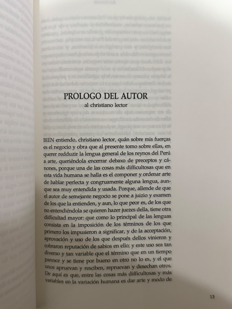 FRAGMENTO 3