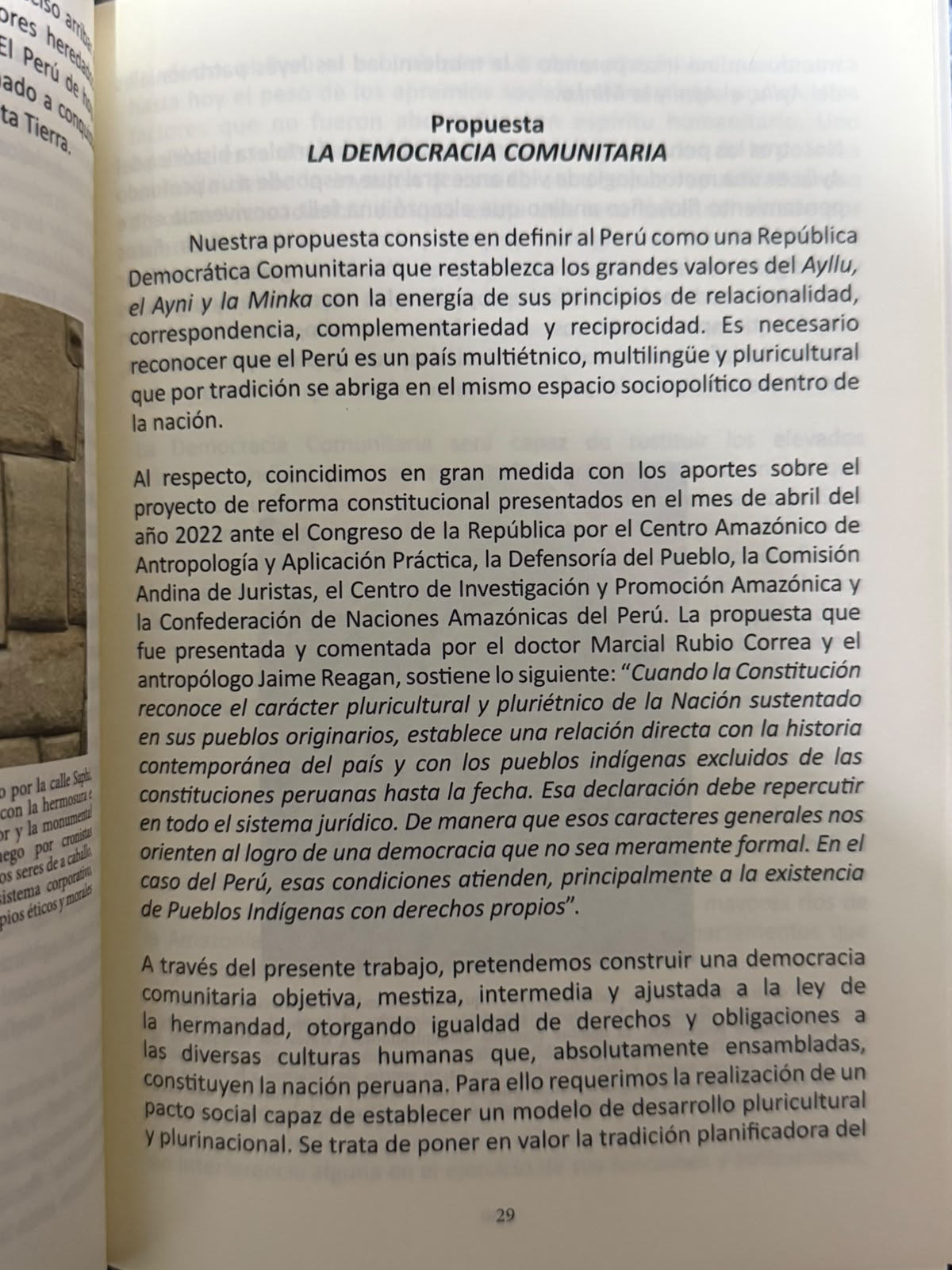 FRAGMENTO 2