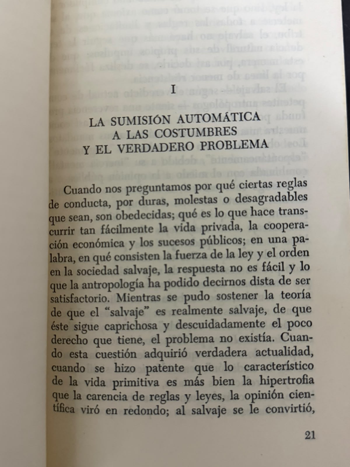 FRAGMENTO 1