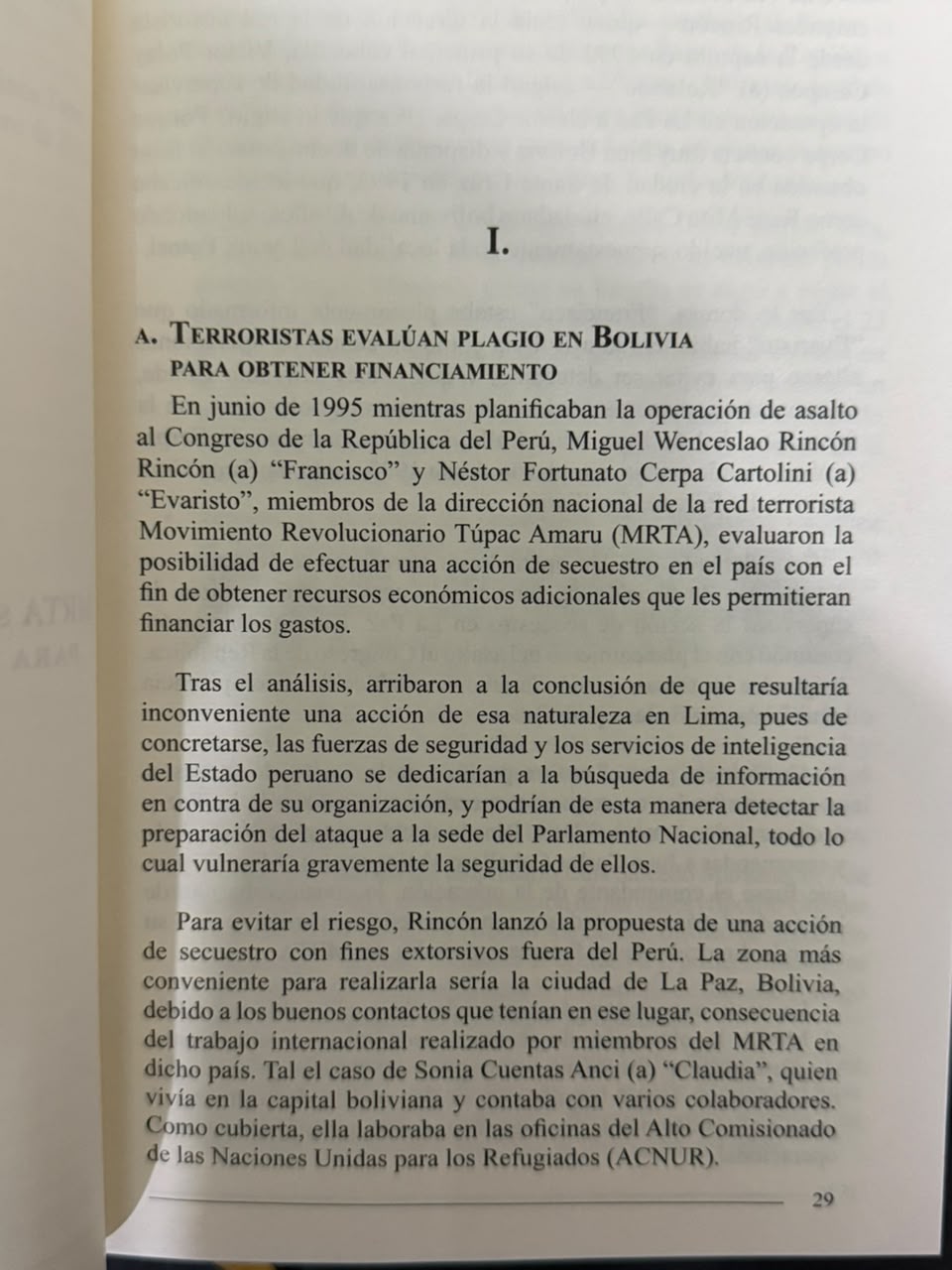 FRAGMENTO 3