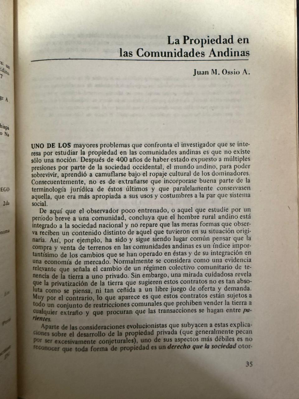 FRAGMENTO 1