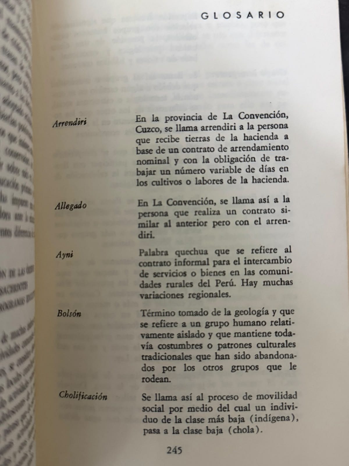 FRAGMENTO 2