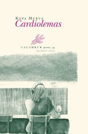 CARDIOLEMAS (CALAMBUR POESIA)