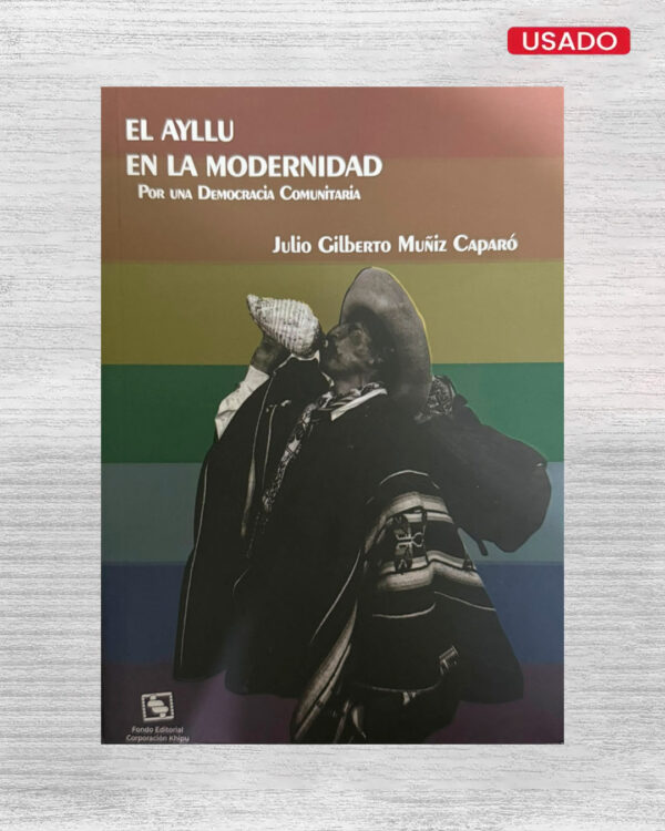 EL AYLLU EN LA MODERNIDAD