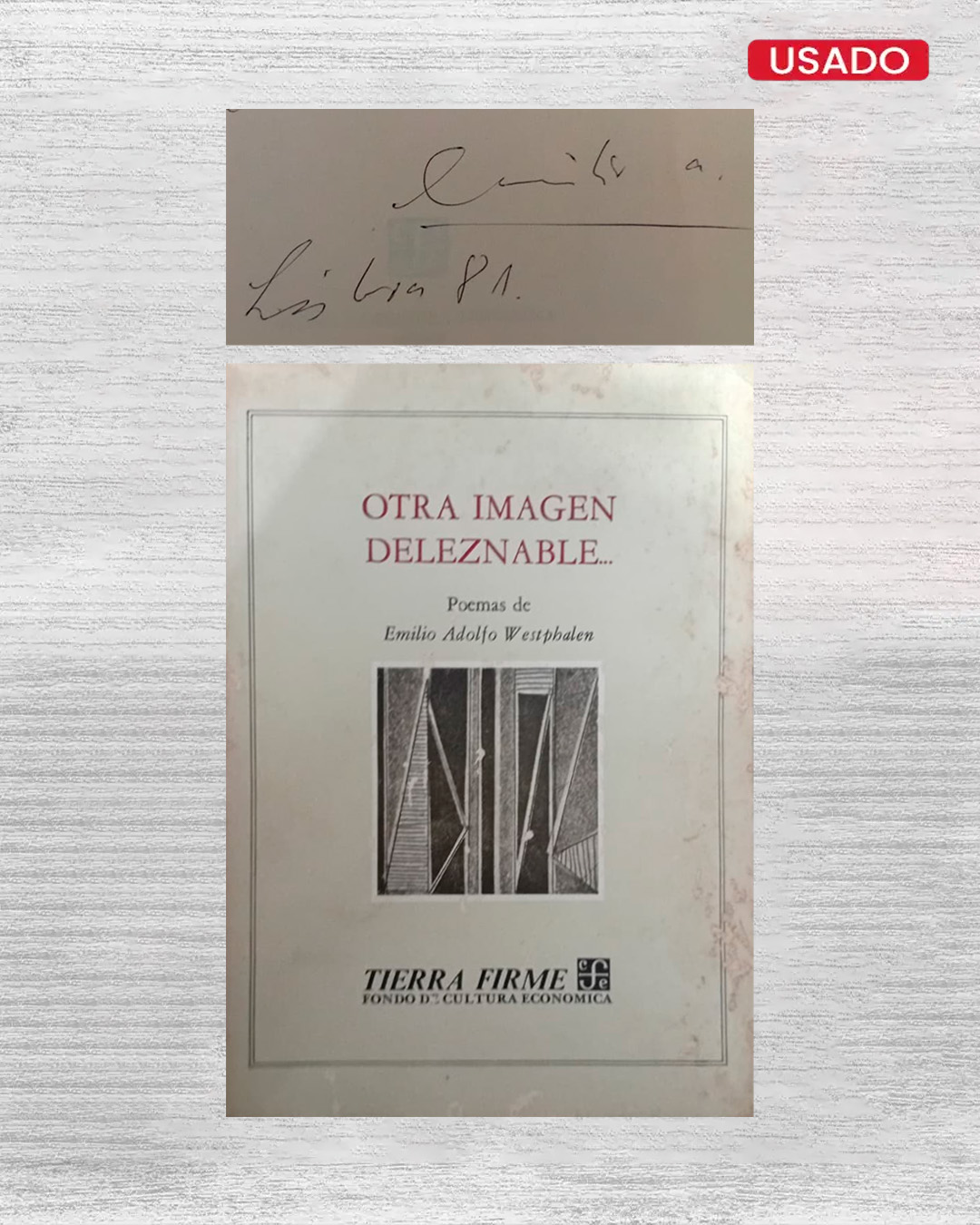 OTRA IMAGEN DELEZNABLE