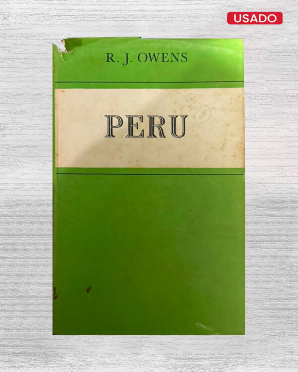PERÚ