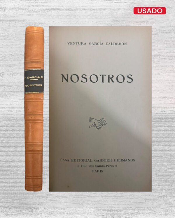 NOSOTROS