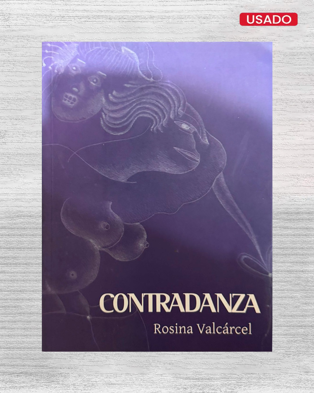 CONTRADANZA