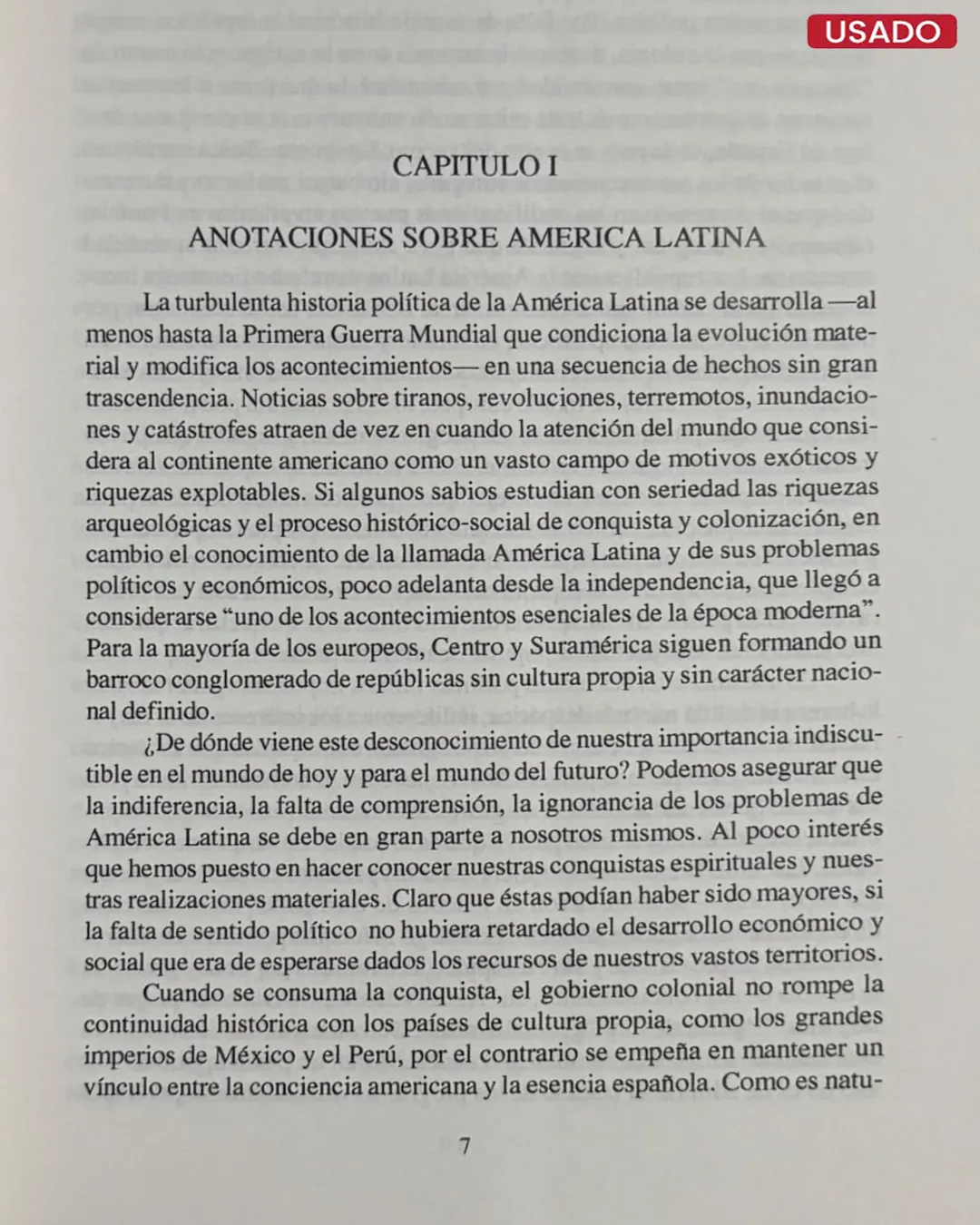 VICTOR RAUL - Imagen 3