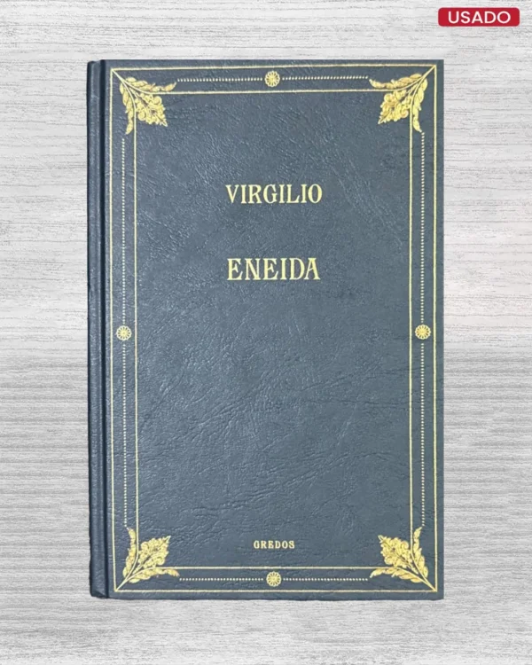ENEIDA