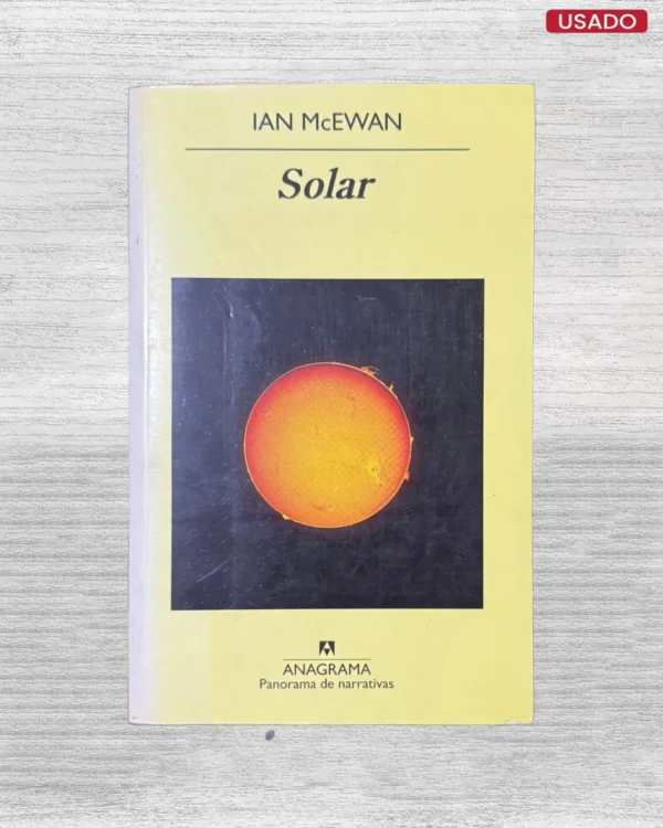 SOLAR