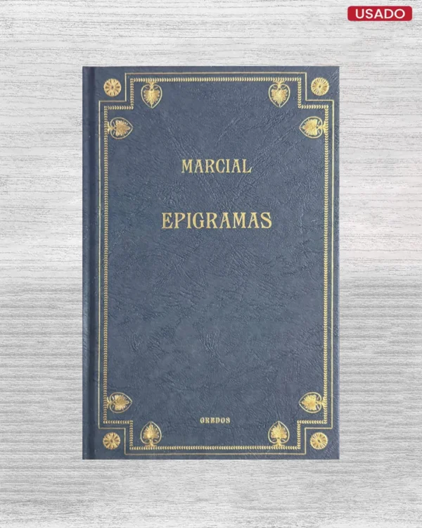 EPIGRAMAS