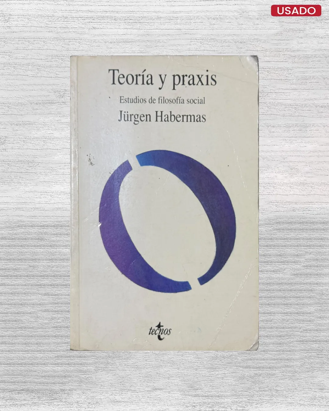 TEORÍA Y PRAXIS: ESTUDIOS DE FILOSOFÍA SOCIAL