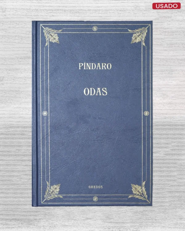 ODAS