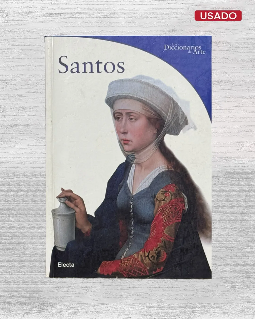 SANTOS