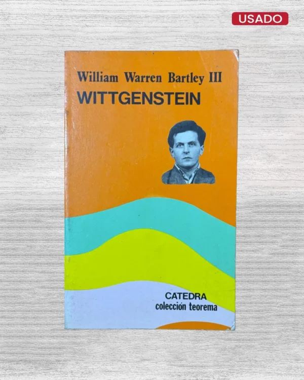 WIITHENSTEIN