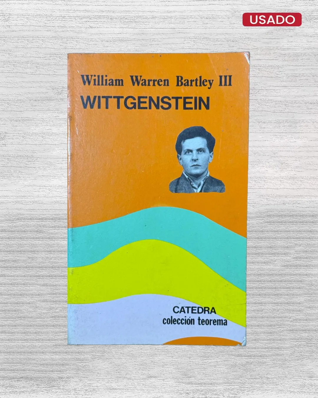 WIITHENSTEIN