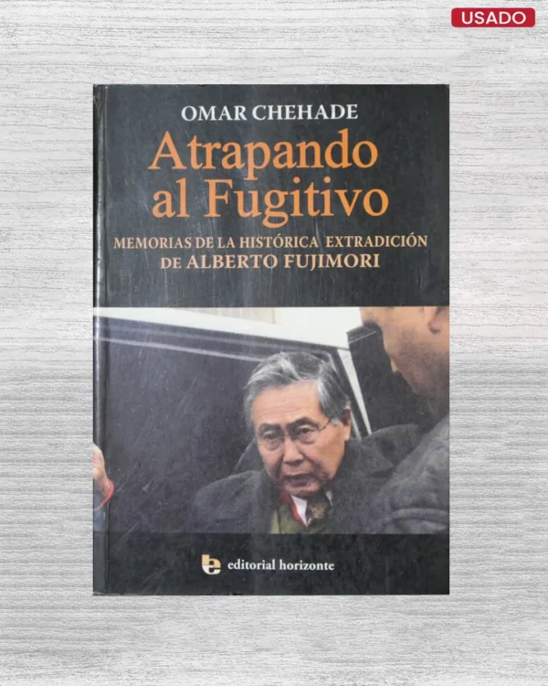 LAS CAUSAS DE LA TERCERA GUERRA MUNDIAL