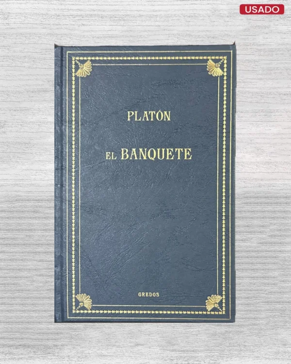 EL BANQUETE