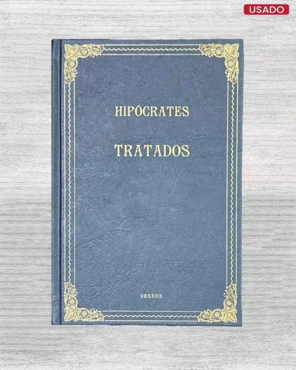 TRATADOS