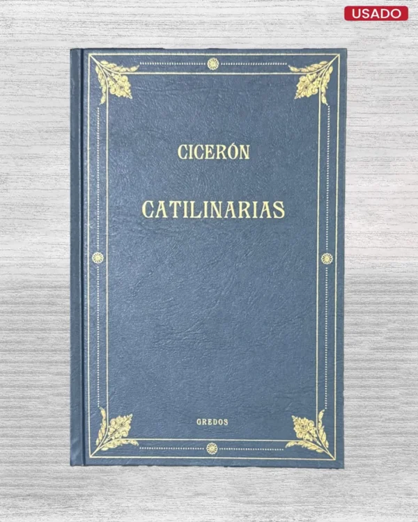 CICERON
