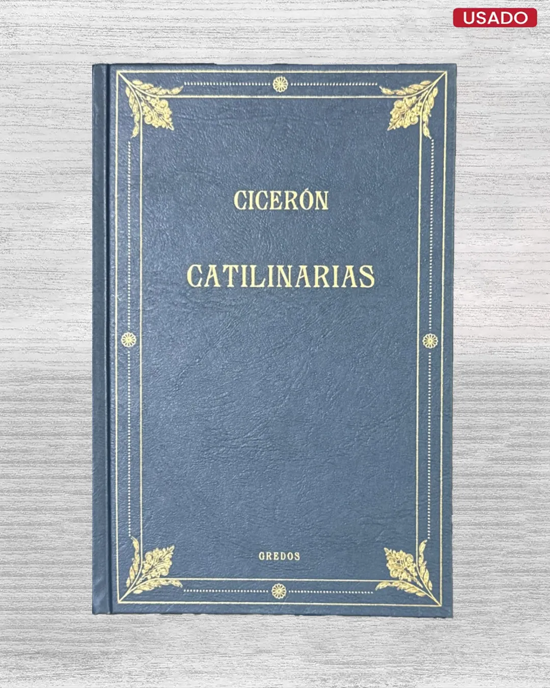 CICERON