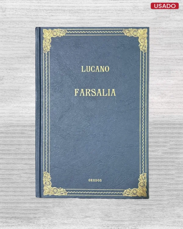 FARSALIA