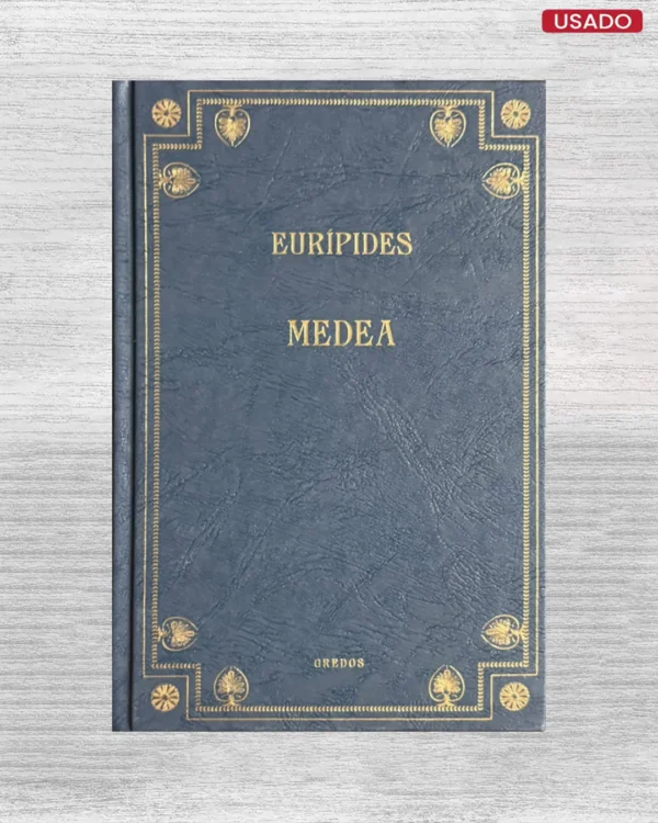 MEDEA