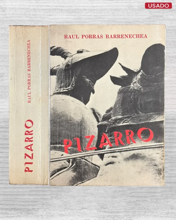 PIZARRO
