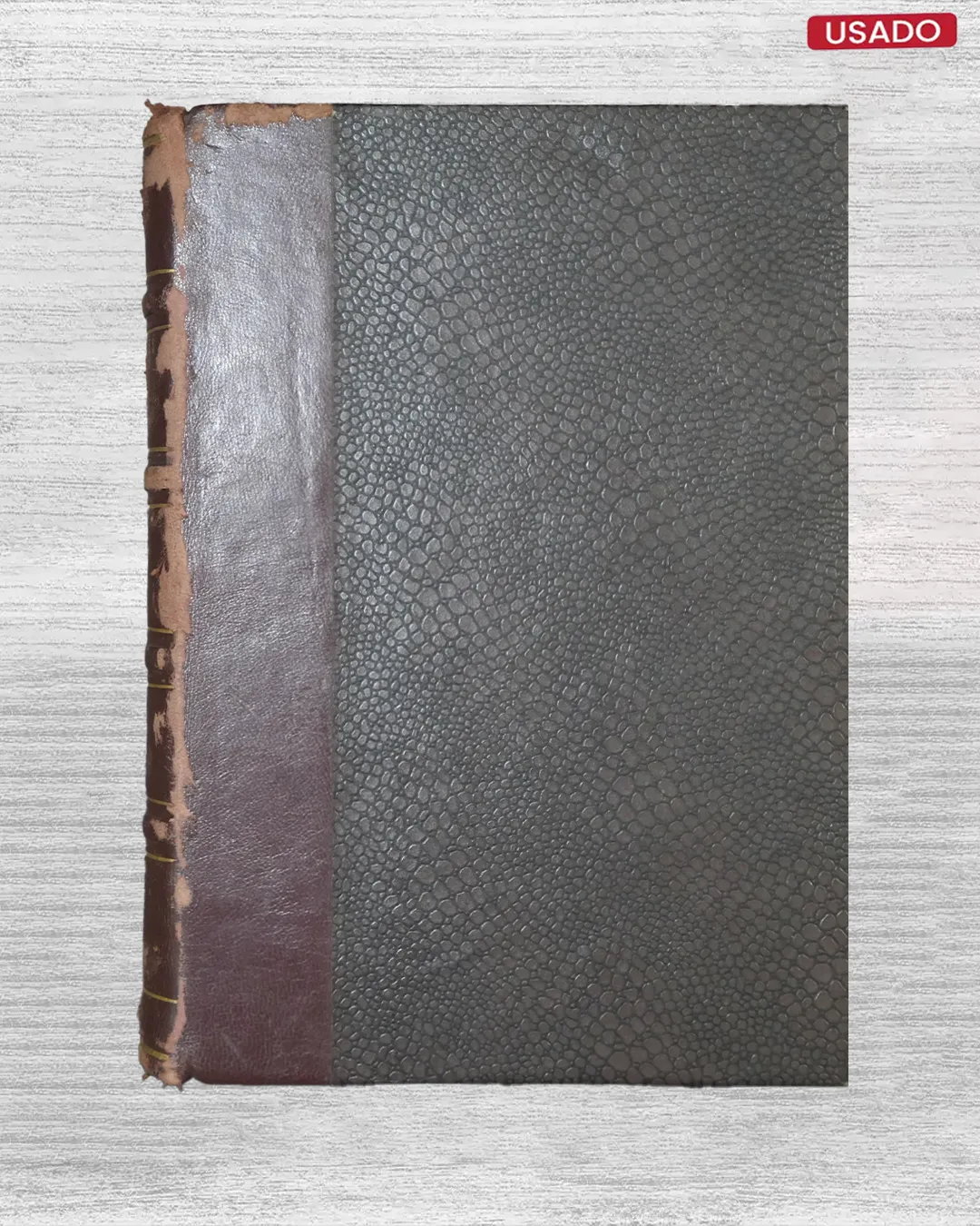 SALTERIO PERUANO O PARAFRASIS DE LOS CIENTO CINCUENTA SALMOS DE DAVID, Y DE ALGUNOS CANTICOS SAGRADOS, EN VERSO CASTELLANO - Imagen 2