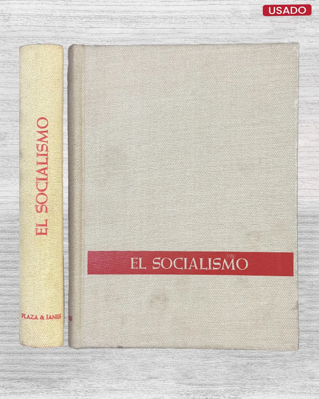 EL SOCIALISMO: DE LA LUCHA DE CLASES AL ESTADO PROVIDENCIA