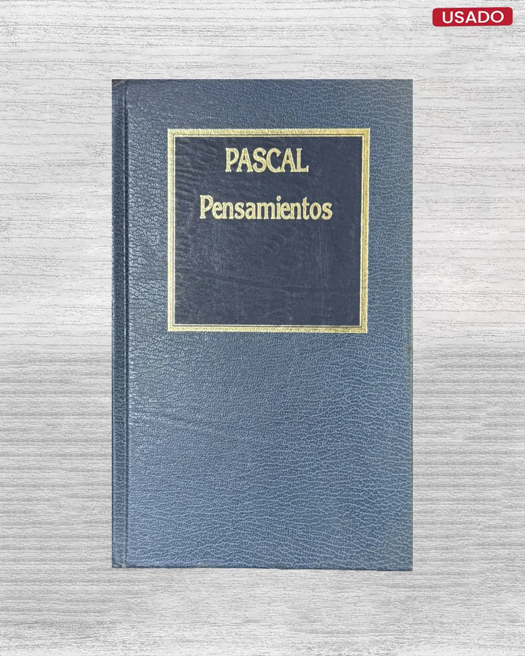 PENSAMIENTOS