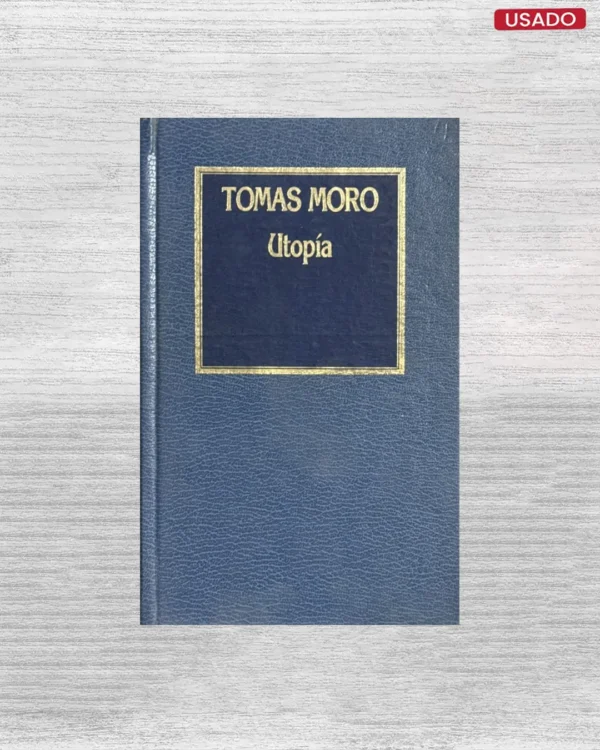 UTOPÍA