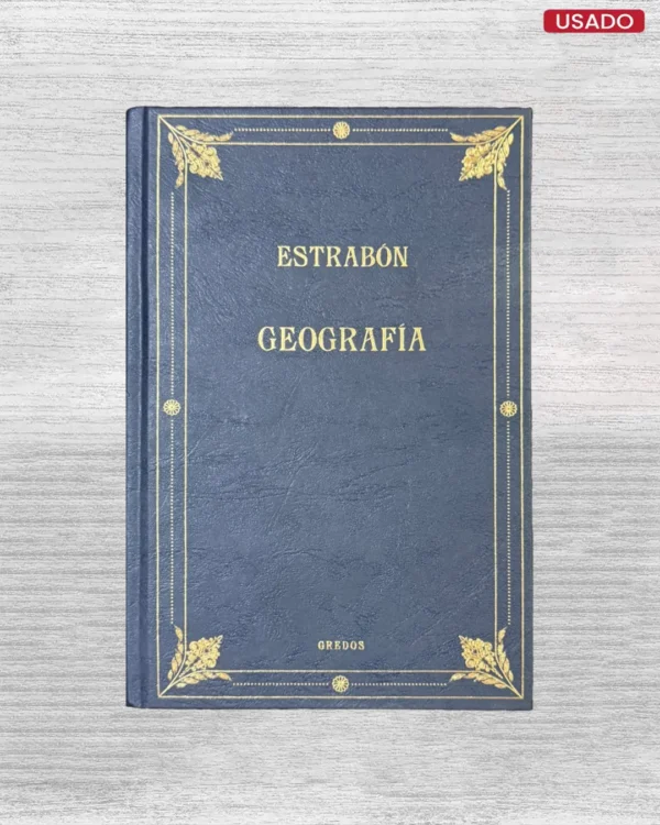 GEOGRAFIA