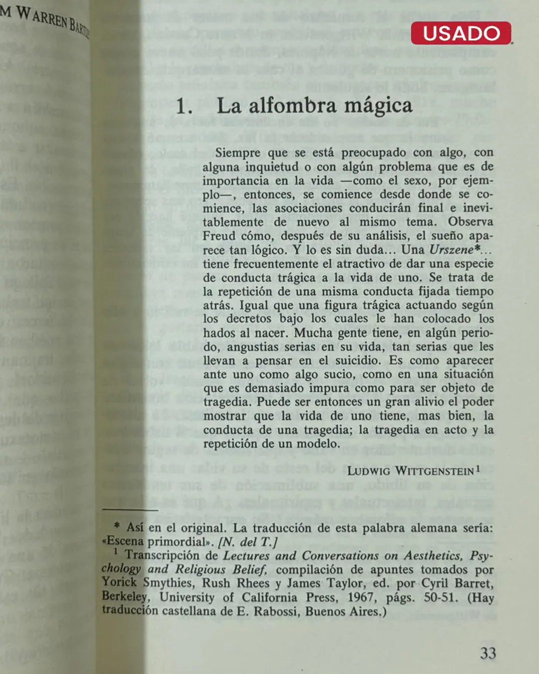 WIITHENSTEIN - Imagen 3