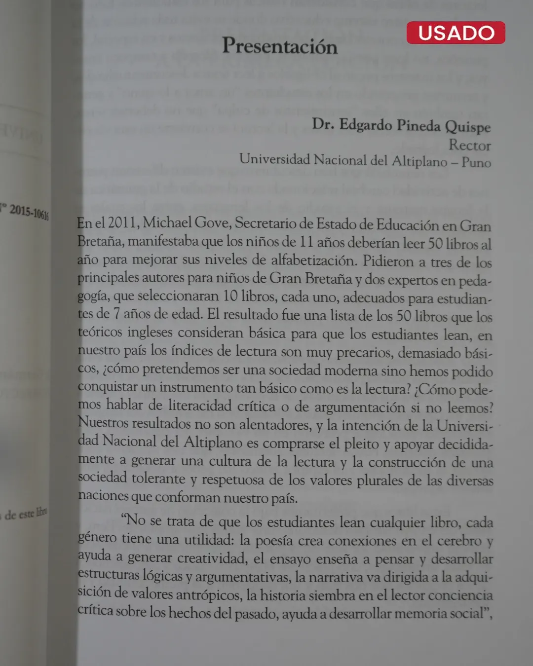 ORIGEN DE LOS NOMBRES DE LAS CALLES DEL CUSCO - Imagen 3