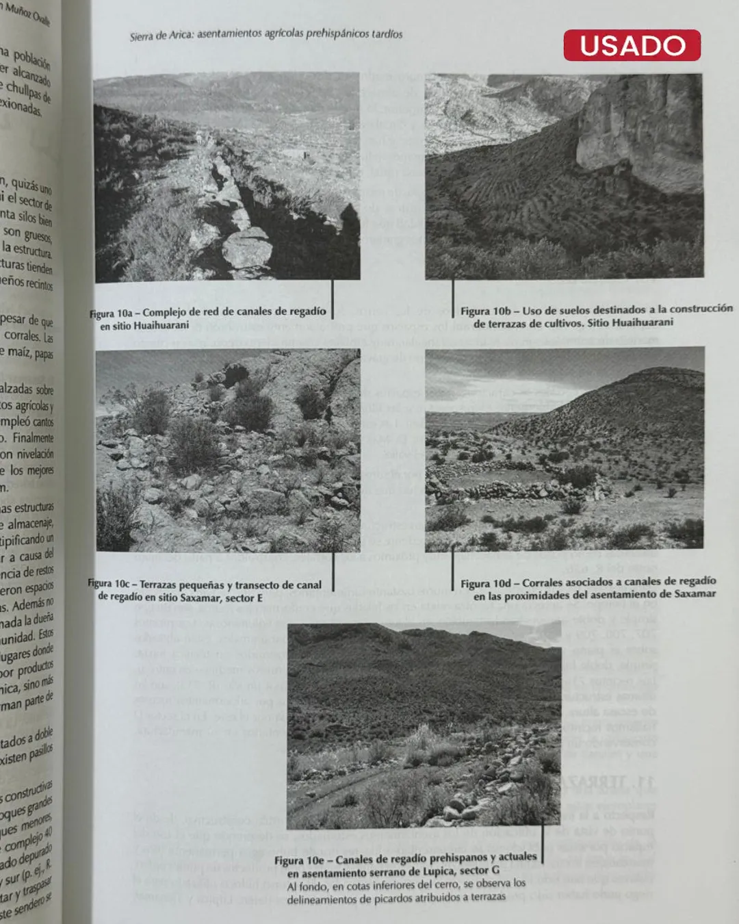 BULLETIN DE L’INSTITUT FRANCAIS D’ETUDES ANDINES (2005, TOME 34 Nº 3) - Imagen 3