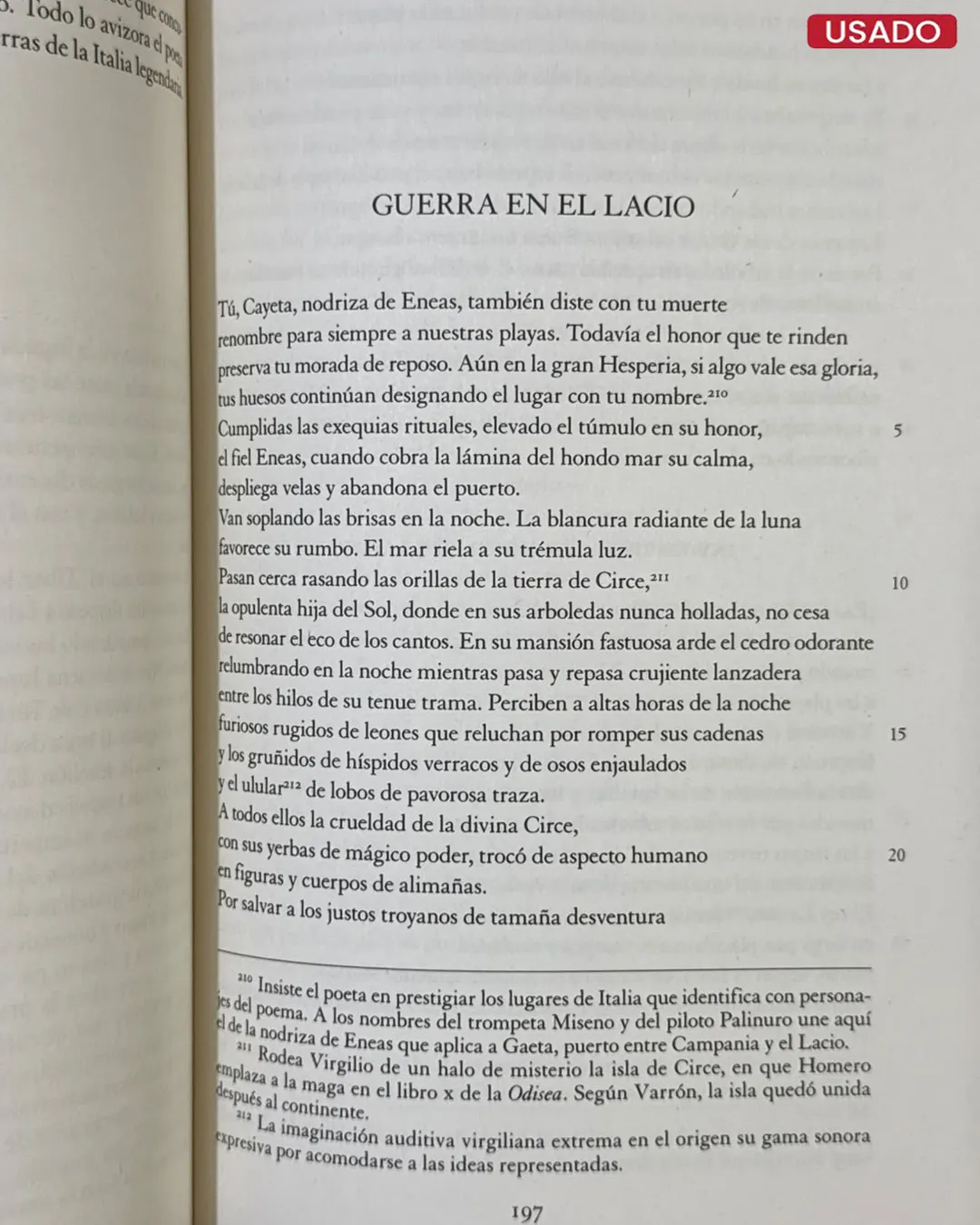 ENEIDA - Imagen 2
