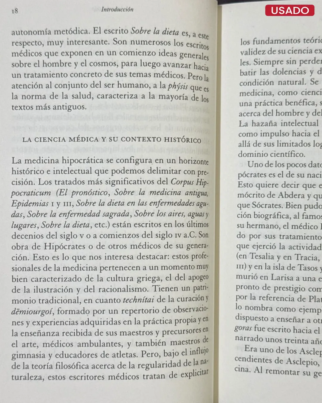 TRATADOS - Imagen 2