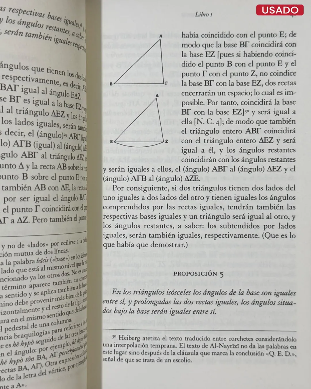 GEOMETRIA - Imagen 3