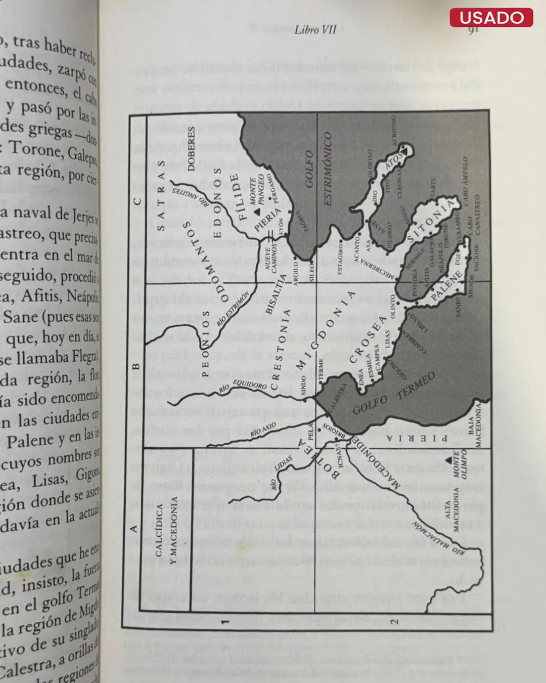 LAS GUERRAS MEDICAS (TOMO I Y II) - Imagen 3