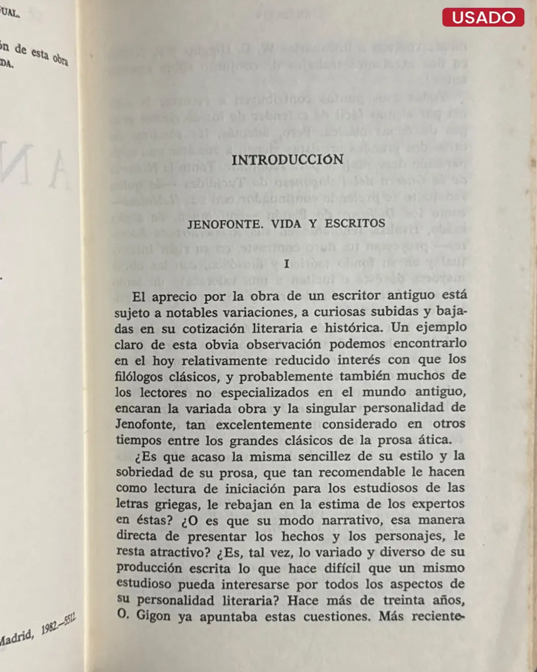 ANABASIS - Imagen 3