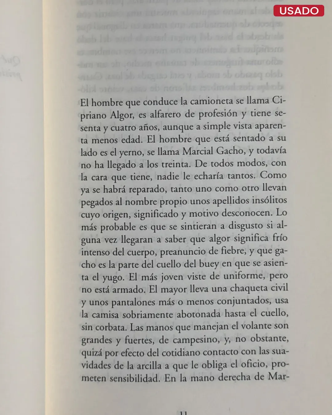 LA CAVERNA - Imagen 3