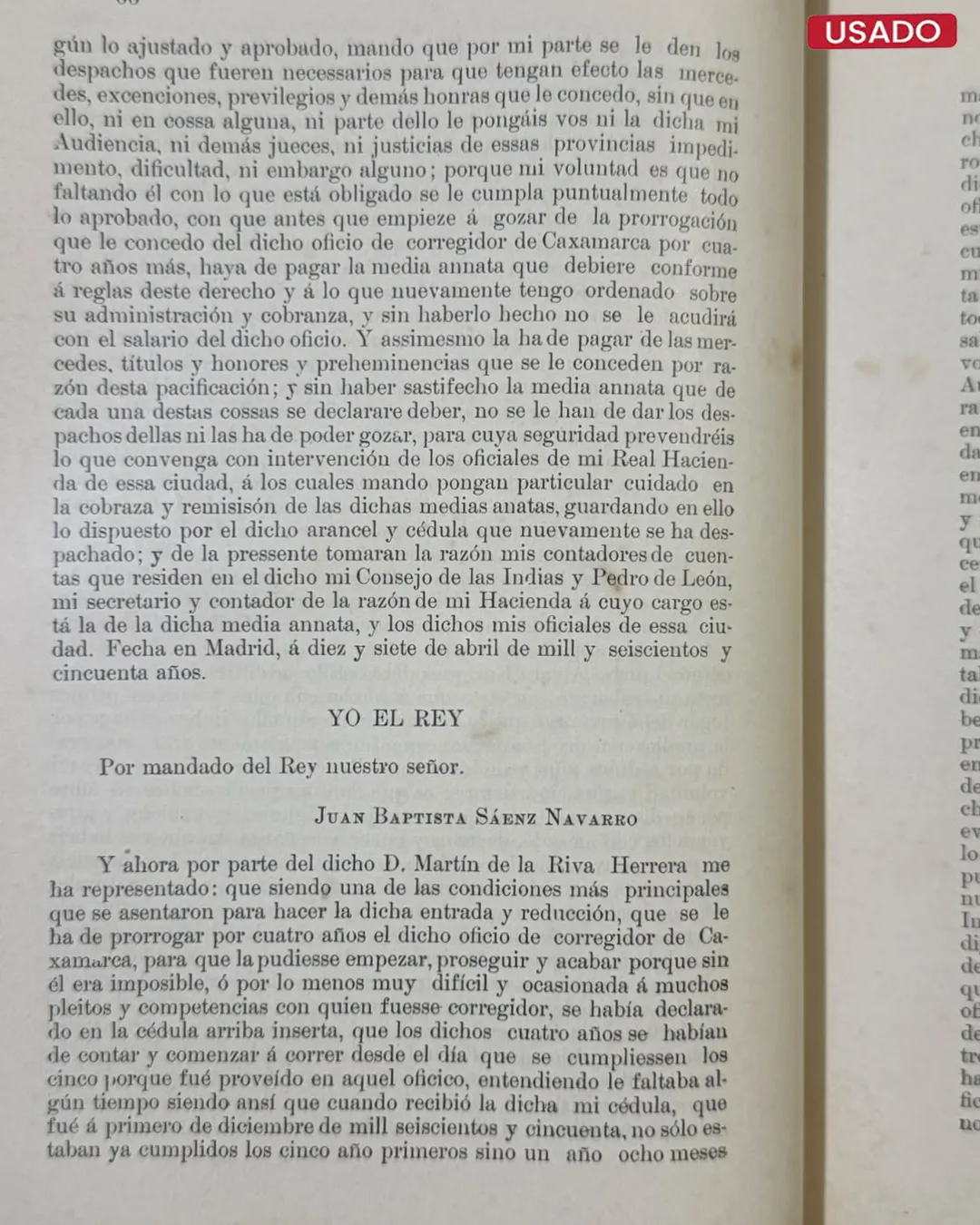 REVISTA DE ARCHIVOS Y BIBLIOTECA NACIONALES (ÉPOCA COLONIAL – GUERRA DE INDEPENDENCIA / AÑO II. – VOLUMEN II Y III) - Imagen 2