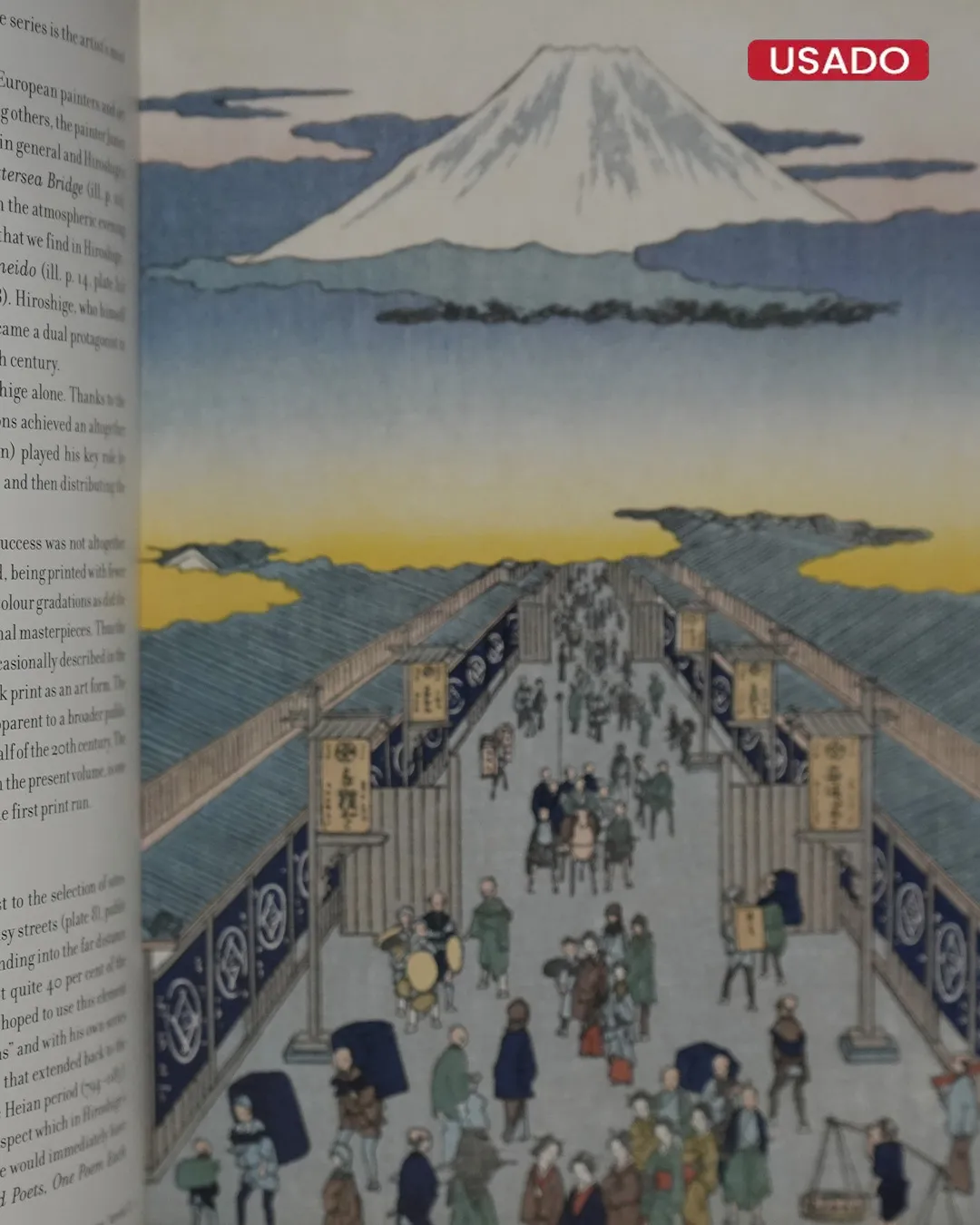 HIROSHIGE - Imagen 2