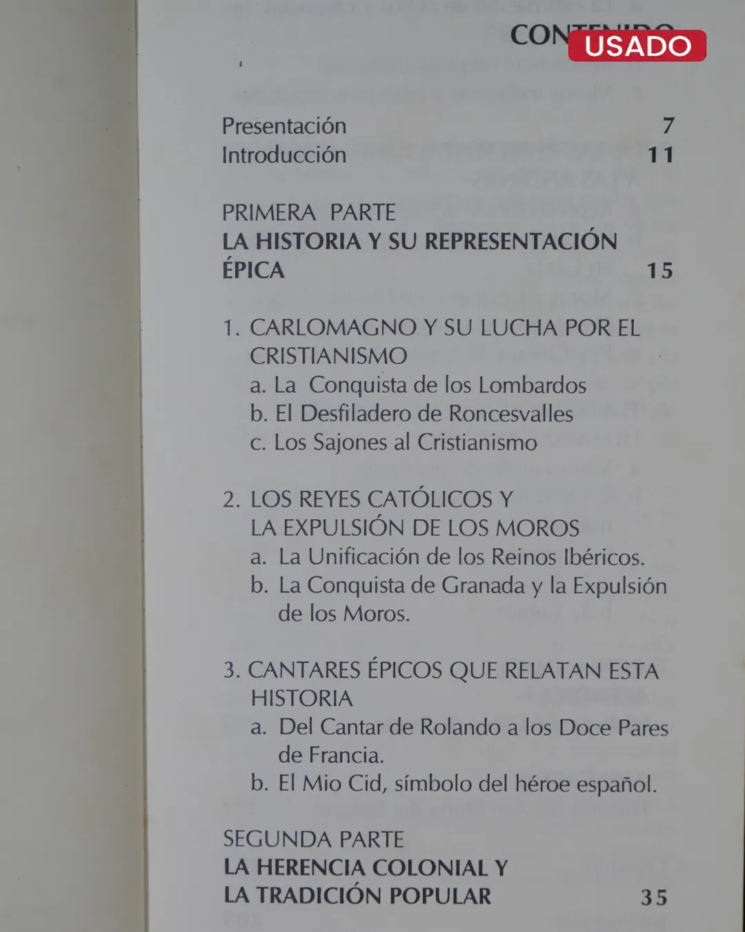 LA BUSQUEDA; HISTORIA Y SENTIDO DE LAS RELIGIONES - Imagen 3