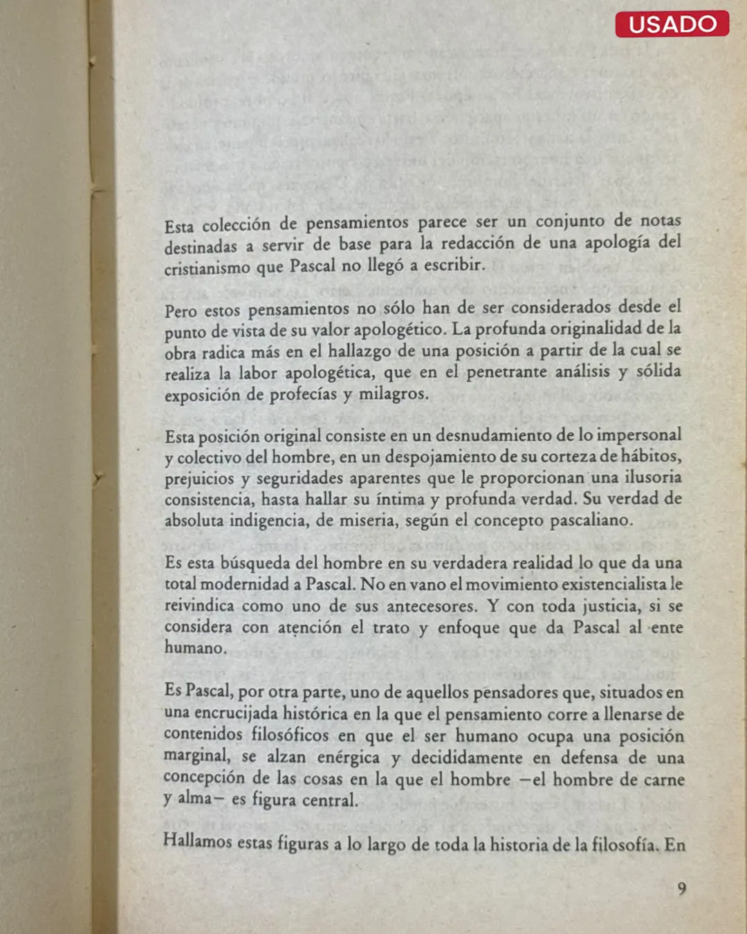 PENSAMIENTOS - Imagen 2