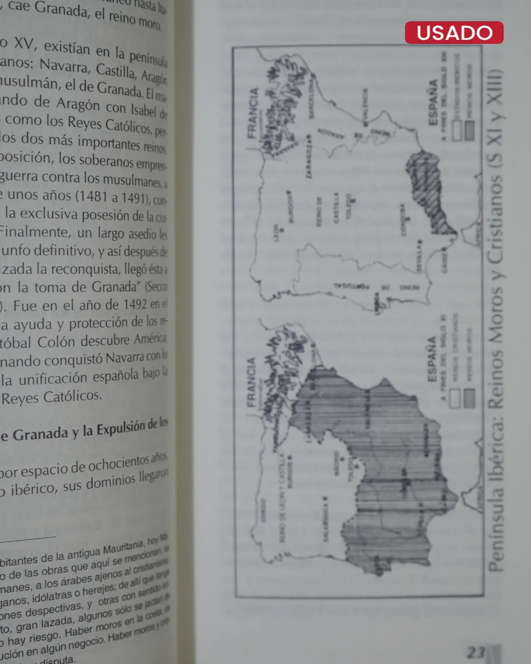 LA BUSQUEDA; HISTORIA Y SENTIDO DE LAS RELIGIONES - Imagen 2
